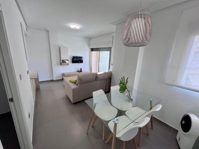 Modern And Stylish Sea ​​views Apartamento