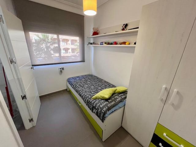 Apartamento Modern And Stylish Sea ​​views *